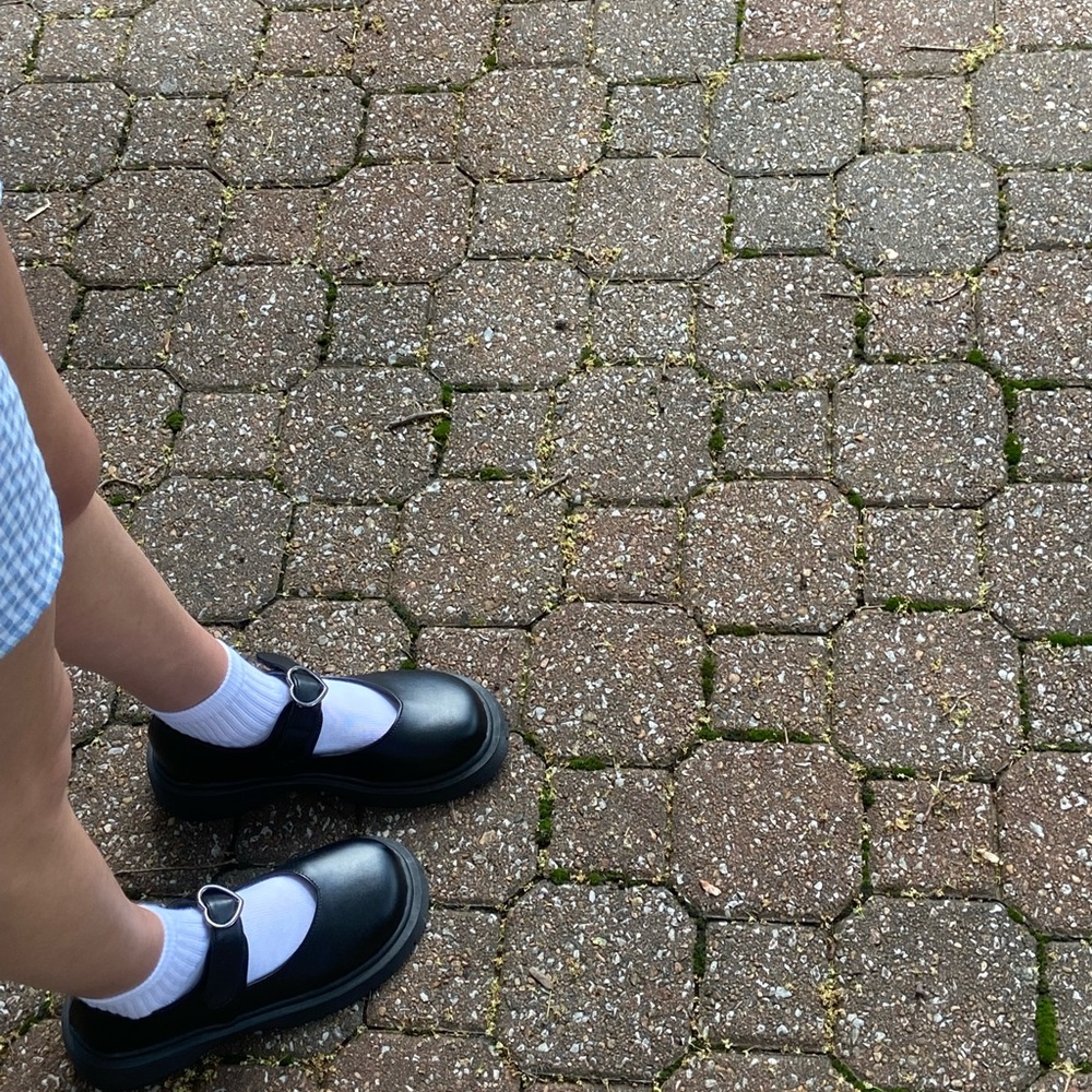 super cute shoes